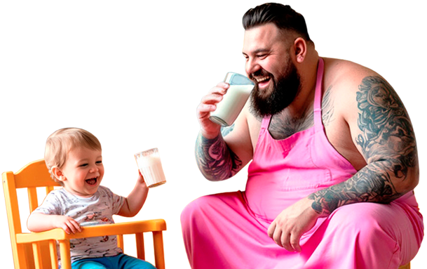 Домашний Уютный